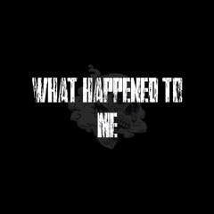 What happened to me? (V1) (prod. Dead Yami)