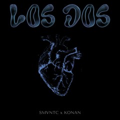 Los Dos (ft konan)