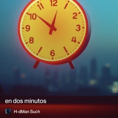 en-dos-minutos( deep house ).