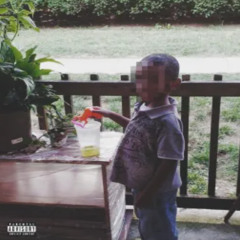 CRAZY GURL* Prod @ezzie