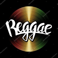 Reggae 1