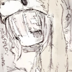 february - holster (kana)