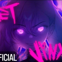Untitled Playlist
