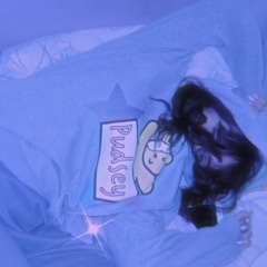 lapidopterofobia - 24h