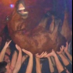 Bodyman - Que quiere