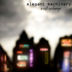 Elegant Machinery Radio