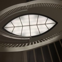 SEER MIX 17 JUNE 18. 2025