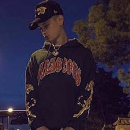 La yeezy top