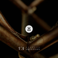 Previews AU006 . V.A.