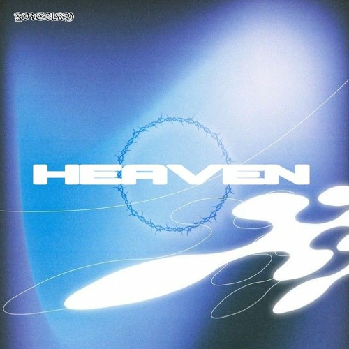 Stream HEAVEN by FREAKY | Listen online for free on SoundCloud