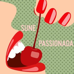 Passionada