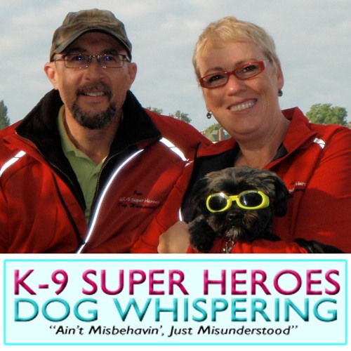 Dog Training Victoria