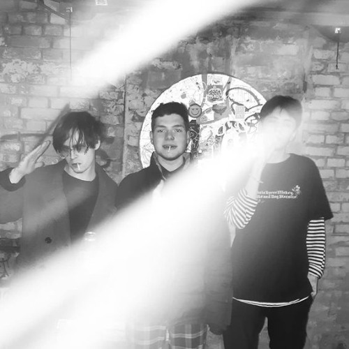 Stream кабу by @прошлое ломает ноги | Listen online for free on SoundCloud