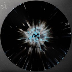 Various Artists - Blue Strobe EP [ FLASH-X-27 ]