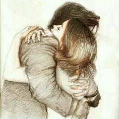 أغنية ياشمس يا منورة غيبي - الليل واخره.mp3