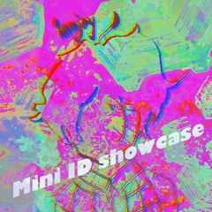1emjay's mini ID Showcase 2022/05