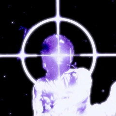 Carbine [remix] (SwagSzn)