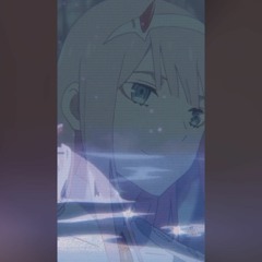 *HARD* R&B Type Beat 2021 "Moonlight" Free Anime Type Beat 2021