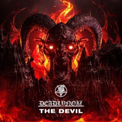 The Devil
