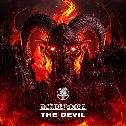 The Devil