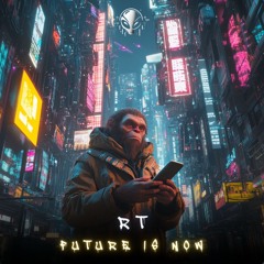 Future Is Now - RT Extended .wav