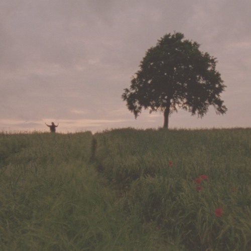 Premiere: Ishmael Ensemble 'The Rebuke'
