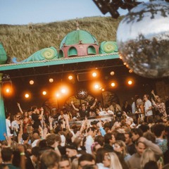 Woodstock 69 Presents: Sunday Night Fever [Closing Party '24]
