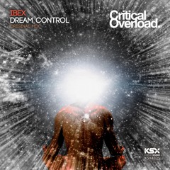 IbeX - Dream Control