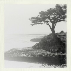 Committee Of Future Ghosts // from the album 'Resolve'