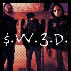 8. CON ALCOHOL - SWED