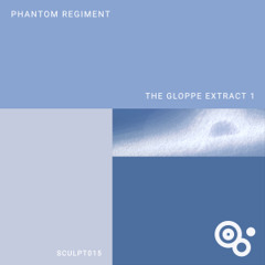 Phantom Regiment - The Angel and Her Sword (Original Mix)