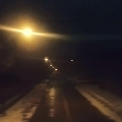 ill see you when winters over - 110bpm