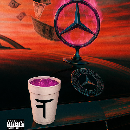 Do You Remember x Lean (FREE MASHUP)