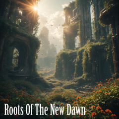 Roots of the New Dawn
