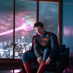 Episode 192: SUPERMAN (2025)