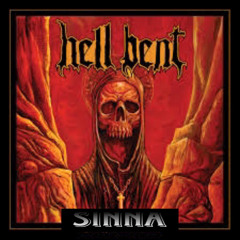 Hell bent