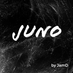 Juno
