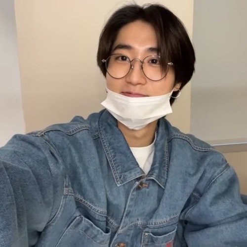 Stream KimSeungminMong🐶 | Listen to Han Jisung / 한지성