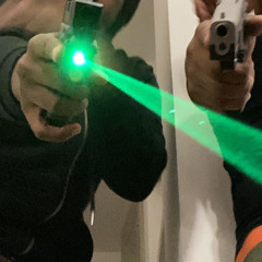 Greenlight (prod. Rare1)