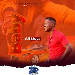 Ali Muya—Baby Official Classic Audio #Baby @ALIMUYAOFFICIAL #Zigua #Star