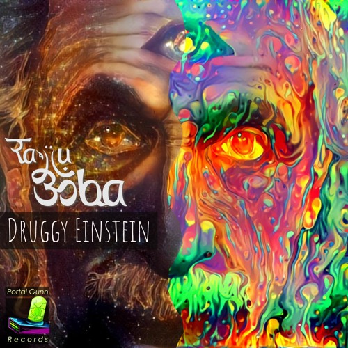 Druggy Einstein ॐ (Free DL)