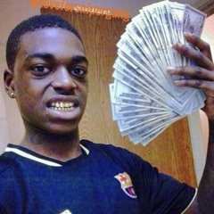 so so rich p keyo + emphasis