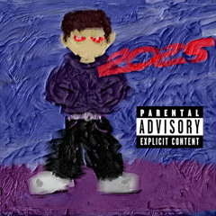 nightmare2025