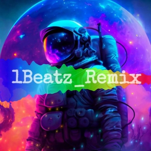 Cake x Bubble It [1Beatz, Stylez Remix] 2k24