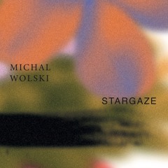 Michal Wolski - Stargaze [SL018]