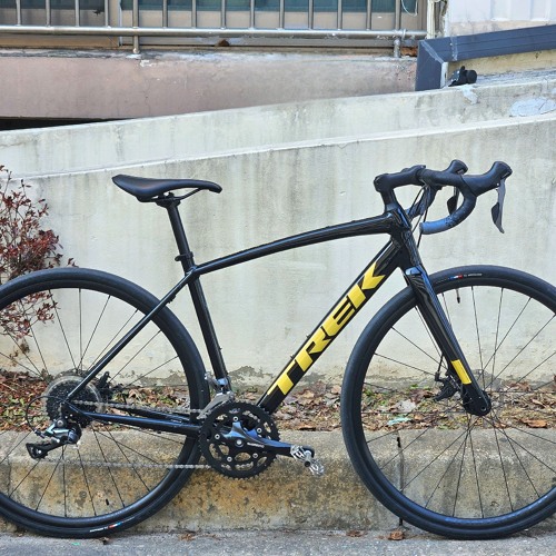 아미 - Sunshine love (speed up)