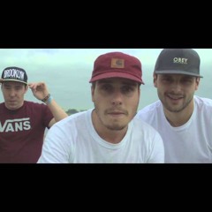 9 Rap
