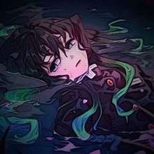 Can You Remember 𝓣𝓱𝓮 𝓡𝓪𝓲𝓷 || Edit Audio