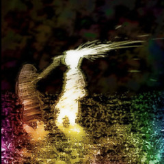 кретин (prod. hertha)