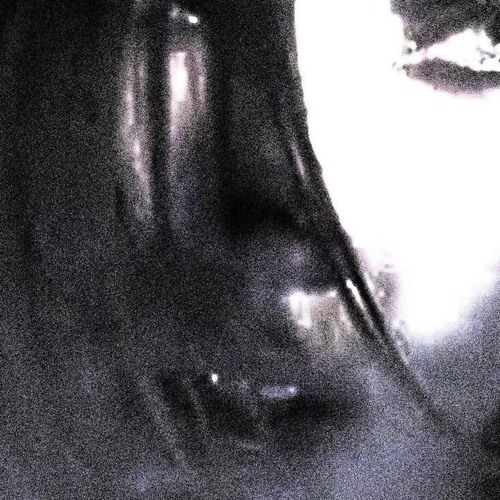 outro w/sxbra